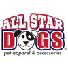 All Star Dogs